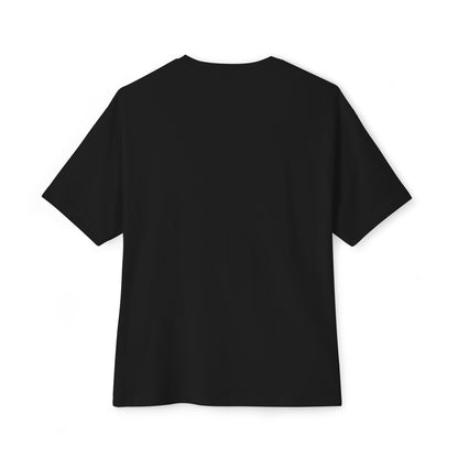 Nameless Brand Psychedelic Nebula Tee