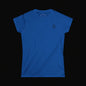 Nameless Origin Women's Tee