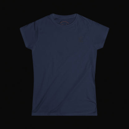 Nameless Origin Women's Tee