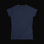 Nameless Origin Women's Tee