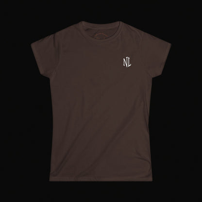 Nameless Origin Women's Tee