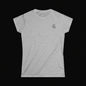 Nameless Origin Women's Tee