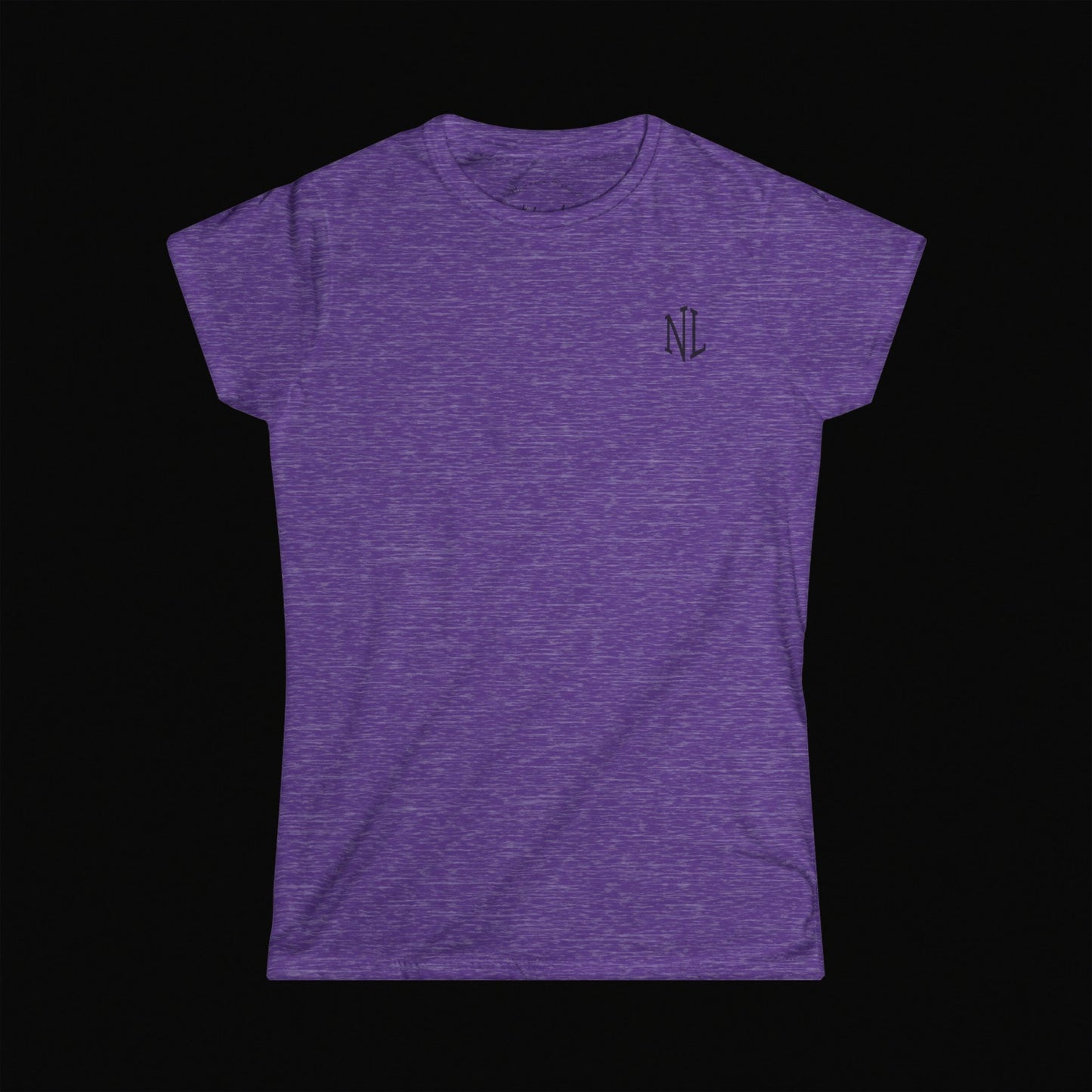 Nameless Origin Women's Tee