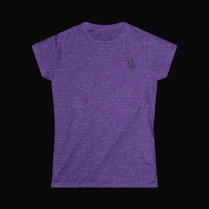 Nameless Origin Women's Tee
