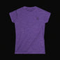 Nameless Origin Women's Tee