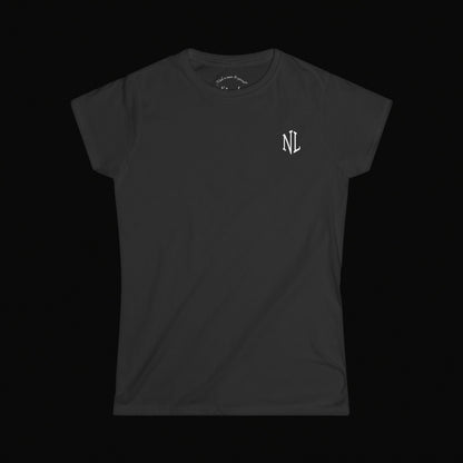 Nameless Origin Women's Tee