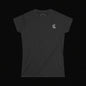 Nameless Origin Women's Tee