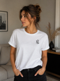 Nameless Origin Women's Tee