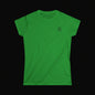 Nameless Origin Women's Tee