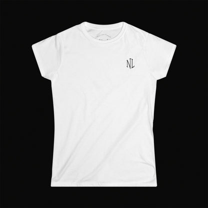Nameless Origin Women's Tee