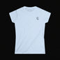 Nameless Origin Women's Tee