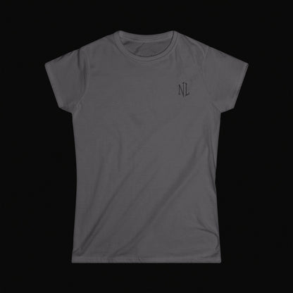 Nameless Origin Women's Tee