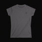 Nameless Origin Women's Tee