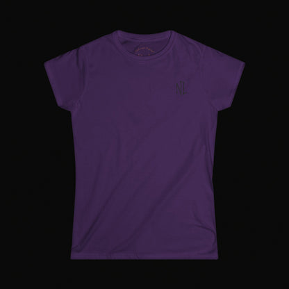 Nameless Origin Women's Tee
