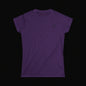 Nameless Origin Women's Tee