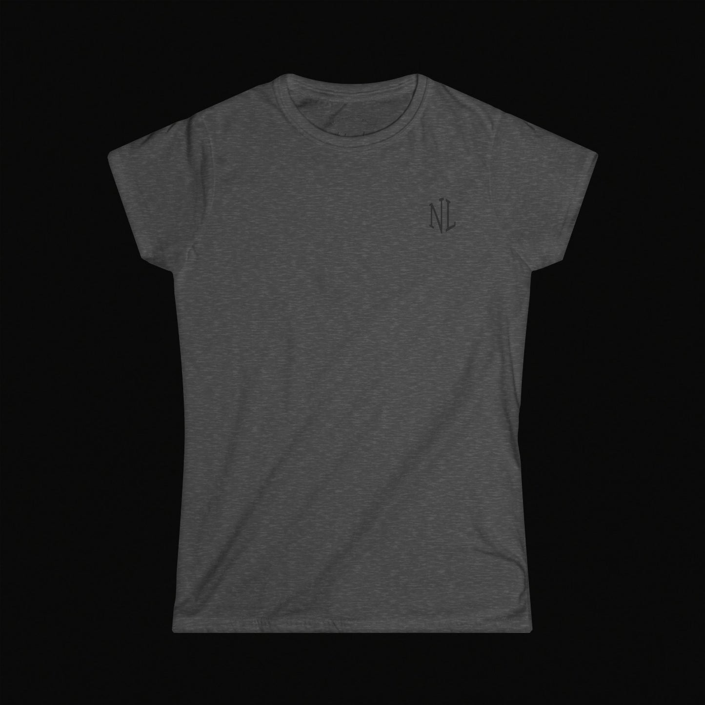 Nameless Origin Women's Tee