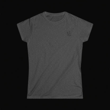 Nameless Origin Women's Tee
