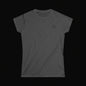 Nameless Origin Women's Tee
