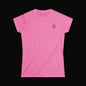 Nameless Origin Women's Tee